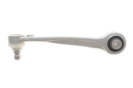 Важіль підвіски ASMETAL 23AU0303B