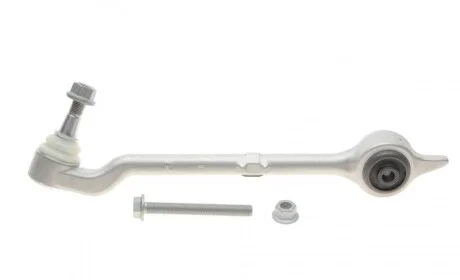 Рычаг подвески (передний/снизу) (R) BMW 5 (E39) 95-04 ASMETAL 23BM0301