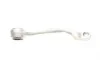 Рычаг подвески (передний) (L) BMW 5 (E60/E62) 04-10 M57/N52/N53 ASMETAL 23BM0324 (фото 3)
