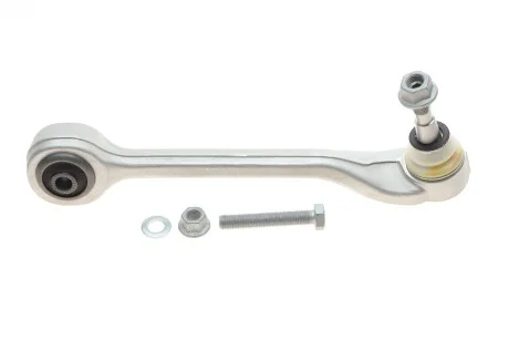 Рычаг подвески (передний) BMW 5 (E60/E61) 03-11 (R) ASMETAL 23BM0327