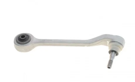 Рычаг подвески (передний) BMW 5 (E60/E61) 03-11 (R) (без креплений) ASMETAL 23BM0327B