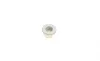 Рычаг подвески (задний) (R) BMW 5 (E60)/6 (E63)/7 (E65-E67) 01-10 ASMETAL 23BM0333 (фото 7)