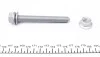 Рычаг подвески (задний) (R) BMW 5 (E60/61)/7 (E65-E67) 01-10 ASMETAL 23BM0337 (фото 5)