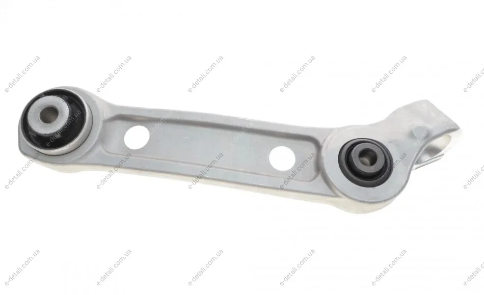 Рычаг подвески (передний/сзади/снизу/L) BMW 5 (G30/F90/G31)16- (без болтов) ASMETAL 23BM0352B (фото 1)