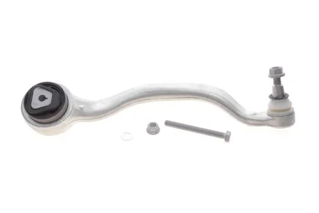 Рычаг подвески (передний/снизу/спереди) (R) BMW X5 (E70/F15/F85)/X6 (E71/E72/F16/F86) 06-19 ASMETAL 23BM0423