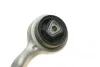 Рычаг подвески (передний/снизу/спереди) (R) BMW 1 (E81/E87)/3 (E90-E93)/X1 (E84) 04-12 ASMETAL 23BM2451 (фото 7)