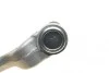 Рычаг подвески (передний/снизу/сзади) (L) BMW 1 (E81/E82/E87/E88)/3 (E90-E93) 04-13/X1 (E84) 09-15 ASMETAL 23BM2452B (фото 2)
