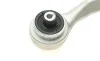 Рычаг подвески (передний/снизу/спереди) (L) BMW 1 (F20/F21)/3 (F30/F80/F31)/4 (F32/F82/F33/F83) 11- ASMETAL 23BM2602 (фото 3)