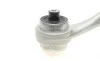 Рычаг подвески (передний/снизу/спереди) (R) BMW 1 (F20/F21)/3 (F30/F80/F31)/4 (F32/F82/F33/F83) 11- ASMETAL 23BM2603 (фото 4)