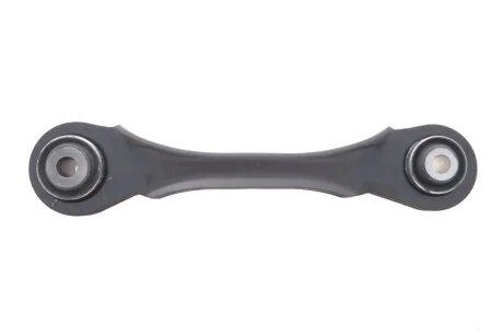 Важіль підвіски ASMETAL 23BM2650