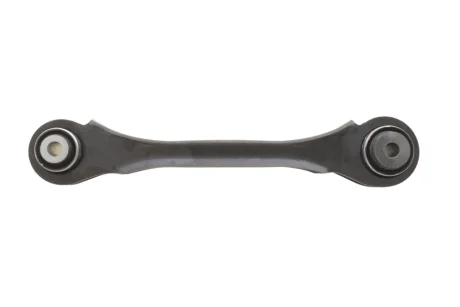 Важіль підвіски ASMETAL 23BM2652