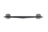 Важіль підвіски ASMETAL 23FR2220 (фото 4)
