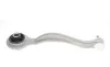 Рычаг подвески (передний) (L) MB S-class (W220/C215) 98-06 (продольный) ASMETAL 23MR3800B