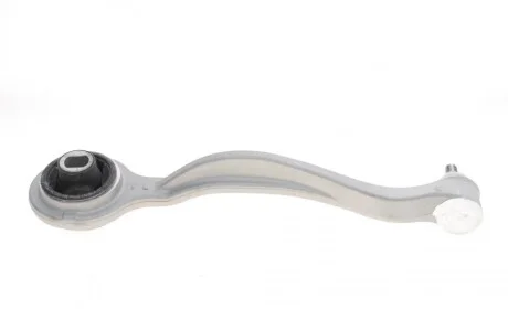 Рычаг подвески (передний) (L) MB S-class (W220/C215) 98-06 (продольный) ASMETAL 23MR3800B