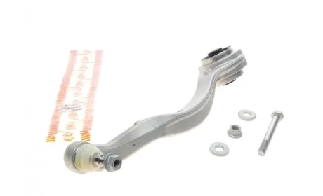 Рычаг подвески (передний/снизу) (L) MB E-class (W212) 09- ASMETAL 23MR4000