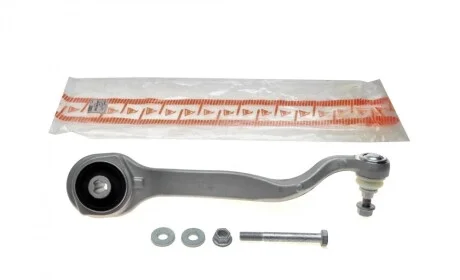 Рычаг подвески (передний/снизу) (R) MB E-class (W212) 09- ASMETAL 23MR4001