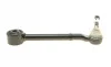 Важіль підвіски (задній) Toyota Auris/Avensis 11- ASMETAL 23TY0210 (фото 3)