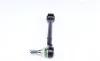 Рычаг подвески (задний) Toyota Rav 4/Lexus NX 12- ASMETAL 23TY2100 (фото 2)