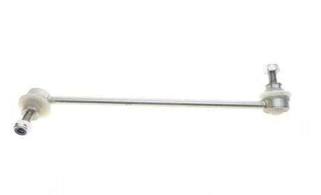 Тяга стабилизатора (переднего) (L) BMW 1 (E81/E88)/3 (E90-E93) 04- ASMETAL 26BM2451