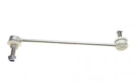 Тяга стабилизатора (переднего) (R) Chevrolet Captiva/Opel Antara 06- (L=286mm) ASMETAL 26CH0101