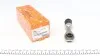 Тяга стабілізатора (заднього) Ford Mondeo I/II 93-01 (L=102mm) ASMETAL 26FR02 (фото 1)
