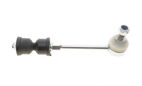 Тяга стабилизатора (заднего) Volvo XC 70/Ford Mondeo 1.6-4.4 06- (L=179mm) ASMETAL 26FR2210