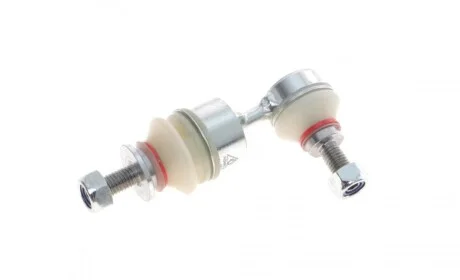 Тяга стабилизатора (заднего) Ford Mondeo III 1.8-3.0 -07 (L=85.5mm) ASMETAL 26FR2223