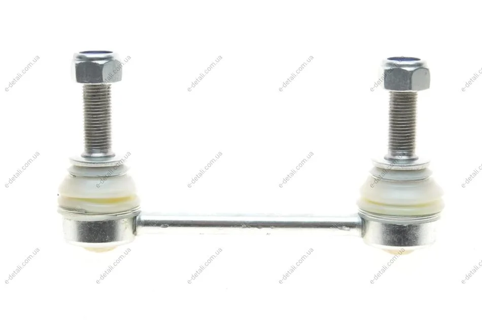 Тяга стабилизатора (заднего) Ford Mondeo 14- (L=120mm) ASMETAL 26FR2300 (фото 1)
