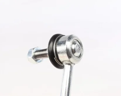 Тяга стабилизатора (заднего) (L) Honda CR-V I (RD) 95-02 ASMETAL 26HN0202