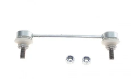 Тяга стабилизатора (заднего) Hyundai i30 07-16/Kia Ceed 06-12 (L=170 mm) ASMETAL 26HY2500
