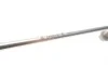 Тяга стабілізатора (переднього) Hyundai i30/Kia Cee'D 06-12 (L=243mm) ASMETAL 26HY2510 (фото 3)