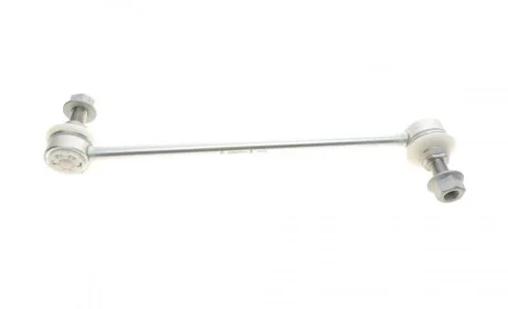 Тяга стабілізатора (переднього) Hyundai Sonata VI/Azera/Kia Optima III 05- (L=270mm) ASMETAL 26KI1100