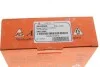Тяга стабилизатора (переднего) Land Rover Range Rover 98-04 ASMETAL 26LR0500 (фото 4)