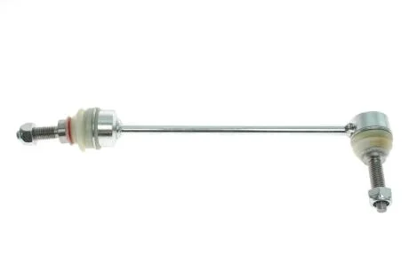 Тяга стабилизатора (переднего) Land Rover Discovery III/IV 2.7D-5.0 04-18 ASMETAL 26LR0700