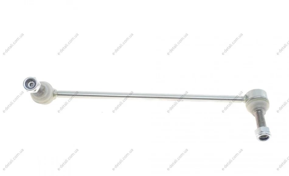 Тяга стабілізатора (переднього) (L) Land Rover Range Rover Sport I 05-13 ASMETAL 26LR1900 (фото 1)