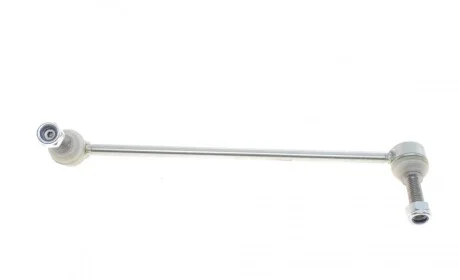 Тяга стабилизатора (переднего) (L) Land Rover Range Rover Sport I 05-13 ASMETAL 26LR1900