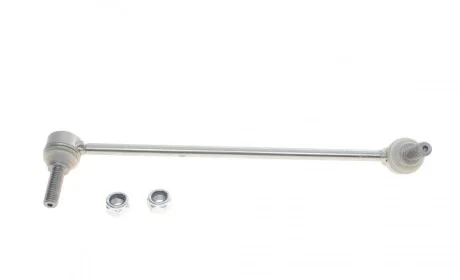 Тяга стабилизатора (переднего) (R) Land Rover Discovery III-IV/Range Rover Sport 04- ASMETAL 26LR1901