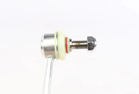 Тяга стабилизатора (переднего) (L) MB S-class (W140) 2.8-6.0 91-98 (L=152.5mm) ASMETAL 26MR0500