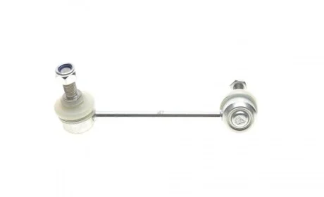 Тяга стабилизатора (переднего) (R) MB S-class (W140) 2.8-6.0 91-98 (L=152.5mm) ASMETAL 26MR0501