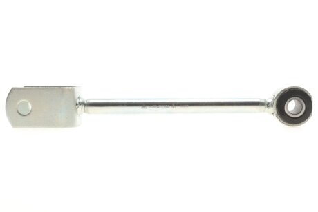 Тяга стабилизатора (заднего) MB Sprinter 412D/VW LT 46 96-06 ASMETAL 26MR0730