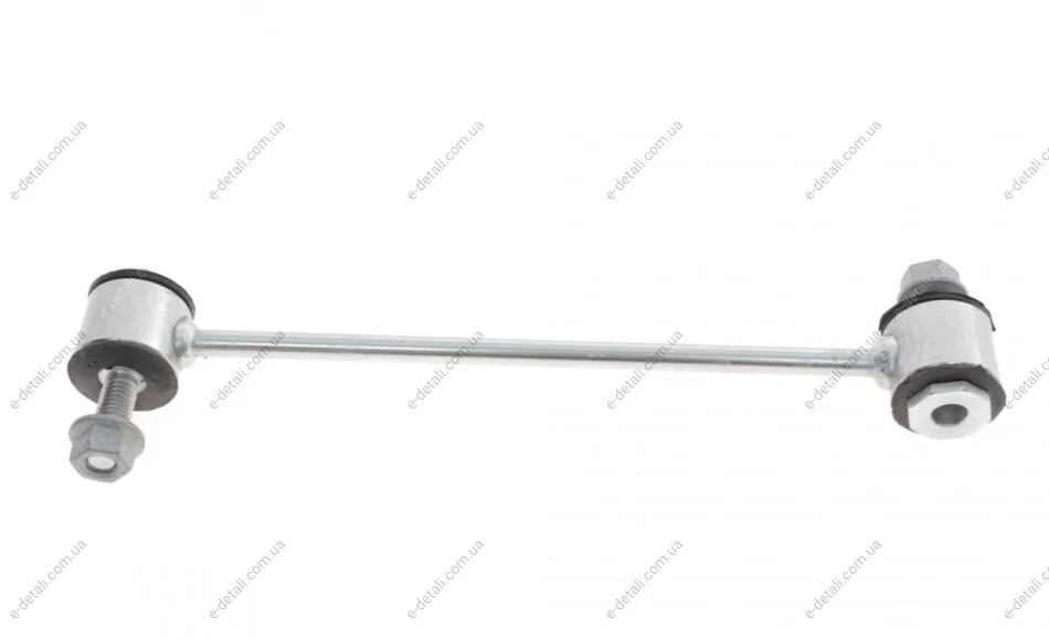 Тяга стабилизатора (заднего) MB S-class (W140/W220) 91-05 (L=230mm) ASMETAL 26MR1305 (фото 1)