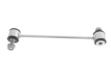 Тяга стабилизатора (заднего) MB S-class (W140/W220) 91-05 (L=230mm) ASMETAL 26MR1305