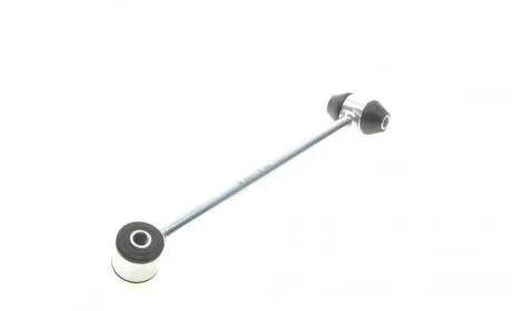 Тяга стабилизатора (заднего) (R) MB C-class (W205)/E-class (W213) 13- ASMETAL 26MR1811