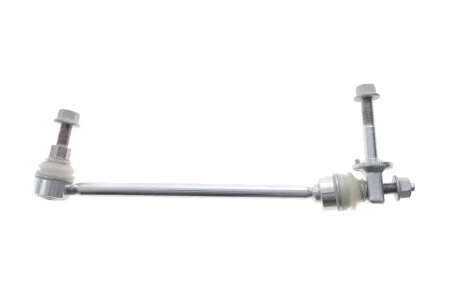 Тяга стабілізатора передн. MB GLC (253) 15-22 Л. ASMETAL 26MR1830
