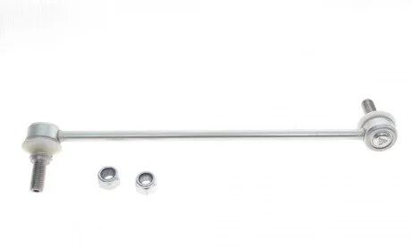 Тяга стабилизатора (переднего) (R) MB C-class (W204)/E-class (C207) 07- (L=306mm) ASMETAL 26MR3601