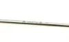 Тяга стабилизатора (переднего) (R) MB E-class (W212) 09- (L=275mm) ASMETAL 26MR4001 (фото 3)