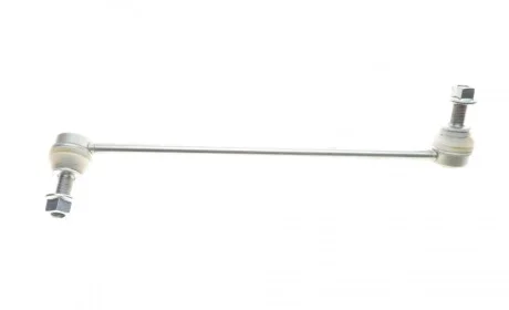 Тяга стабилизатора (переднего) (L) MB E-class (W212) 09- (L=324/M12x1.5) ASMETAL 26MR4002