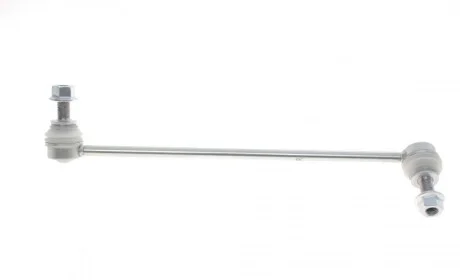 Тяга стабилизатора (переднего) (R) MB E-class (W212) 09- (L=324/M12x1.5) ASMETAL 26MR4003
