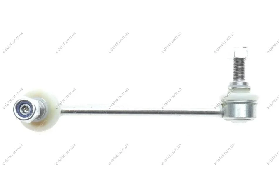 Тяга стабилизатора (переднего) (L) Mazda 6 02-07 ASMETAL 26MZ6000 (фото 1)