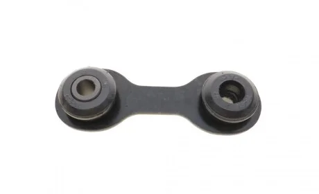 Тяга стабилизатора (заднего) Opel Veсtra B 1.6-2.6i 95-03 ASMETAL 26OP0505
